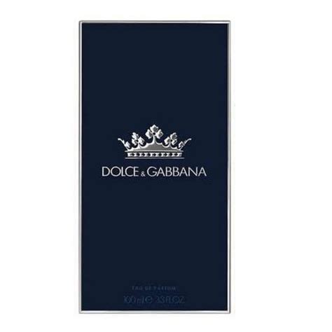 perfume dolce gabbana hombre coppel